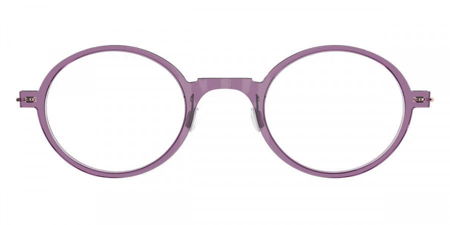Lindberg™ 6508 44 - C19 P70 N.O.W. Titanium