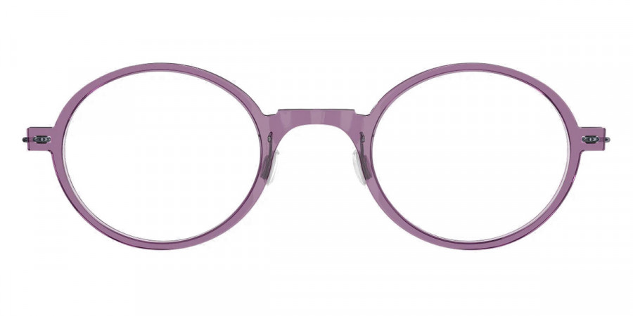 Lindberg™ 6508 44 - C19 PU16 N.O.W. Titanium