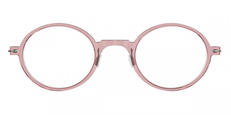 Lindberg™ 6508 44 - C20 30 N.O.W. Titanium