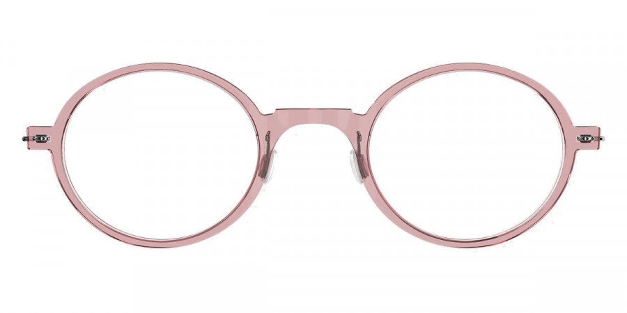 Lindberg™ 6508 44 - C20 P10 N.O.W. Titanium