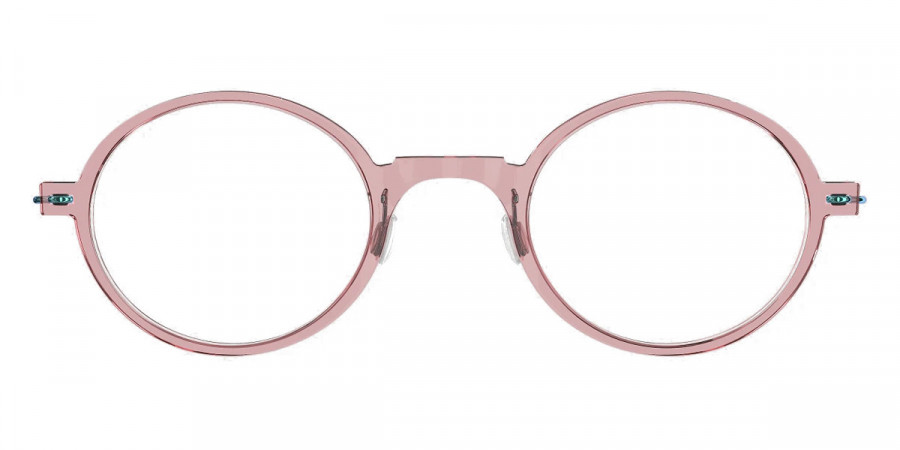 Lindberg™ 6508 44 - C20 P85 N.O.W. Titanium