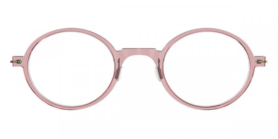 Lindberg™ 6508 44 - C20 PGT N.O.W. Titanium