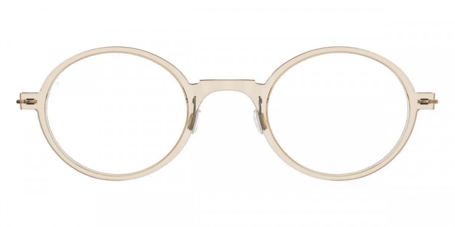 Lindberg™ 6508 44 - C21 35 N.O.W. Titanium