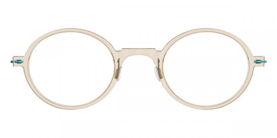 Lindberg™ 6508 44 - C21 80 N.O.W. Titanium