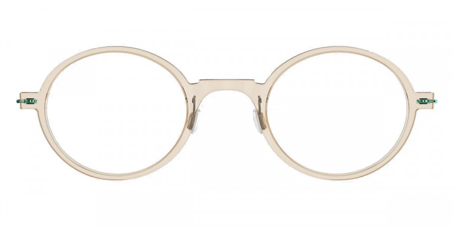 Lindberg™ 6508 44 - C21 P90 N.O.W. Titanium