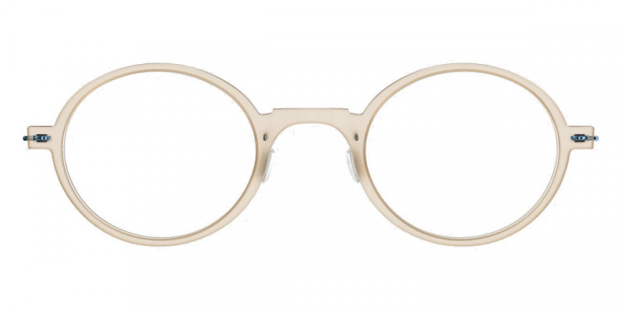 Lindberg™ 6508 44 - C21M P20 N.O.W. Titanium