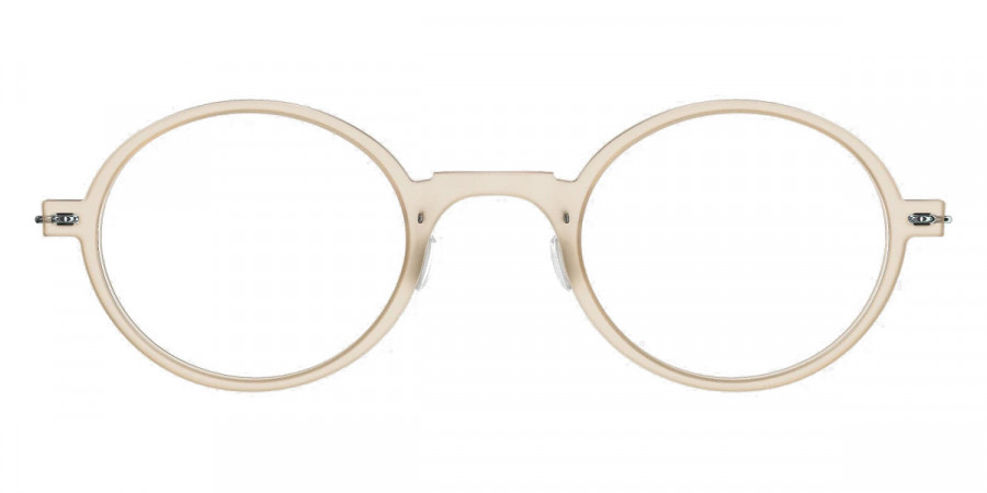 Lindberg™ 6508 44 - C21M P30 N.O.W. Titanium
