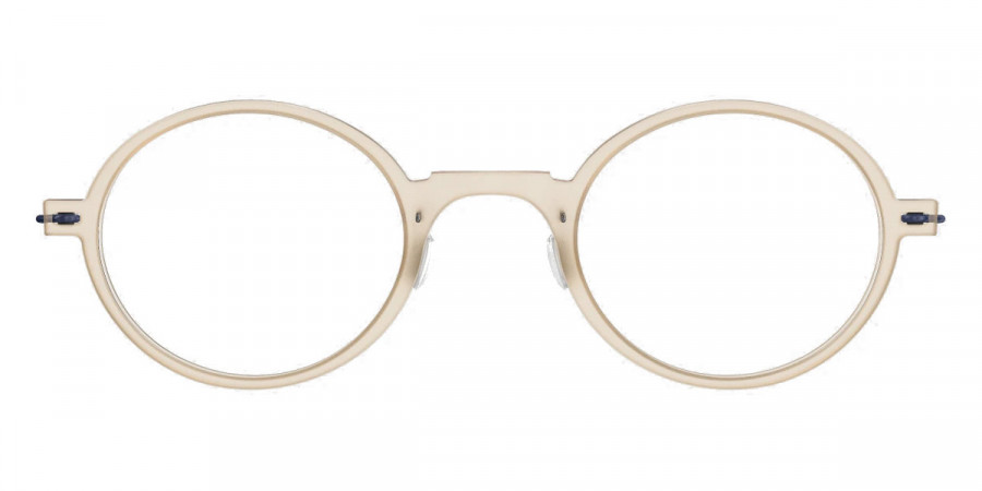 Lindberg™ 6508 44 - C21M U13 N.O.W. Titanium