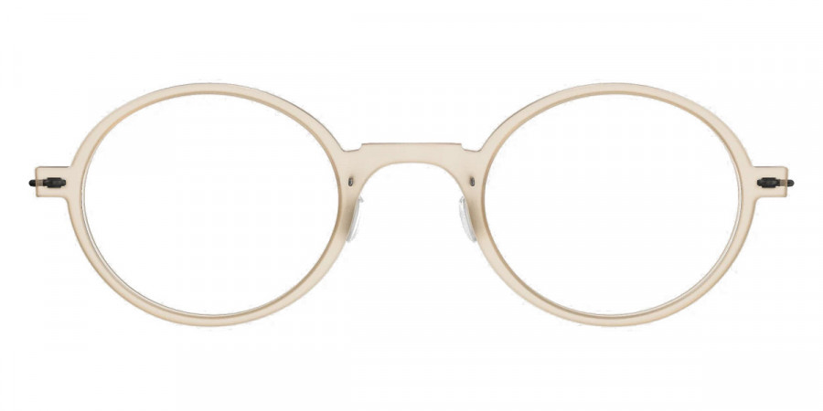 Lindberg™ 6508 44 - C21M U9 N.O.W. Titanium