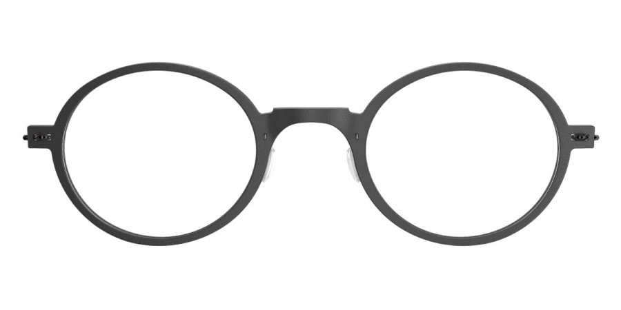 Lindberg™ 6508 44 - D16 PU9 N.O.W. Titanium