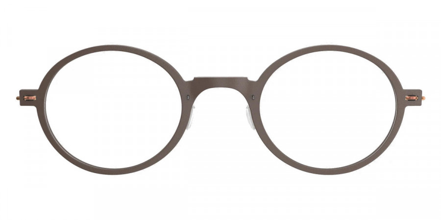 Lindberg™ 6508 44 - D17 60 N.O.W. Titanium