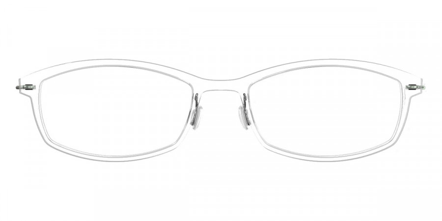 Lindberg™ 6512 52 - C01 30 N.O.W. Titanium