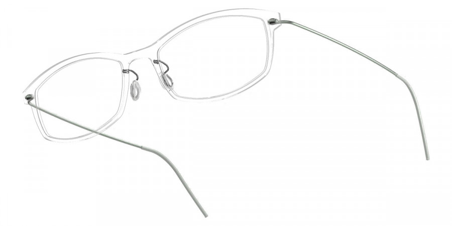 Color: C01 30 - Lindberg N.O.W. Titanium LND6512C013052