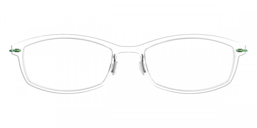 Lindberg™ 6512 52 - C01 90 N.O.W. Titanium