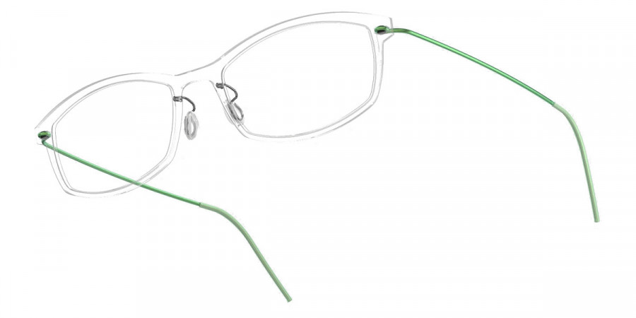 Color: C01 90 - Lindberg N.O.W. Titanium LND6512C019052