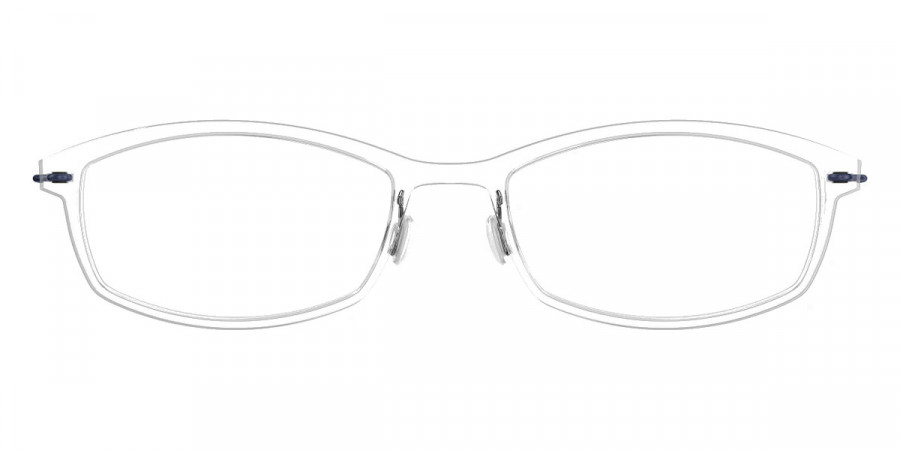 Lindberg™ 6512 52 - C01 U13 N.O.W. Titanium