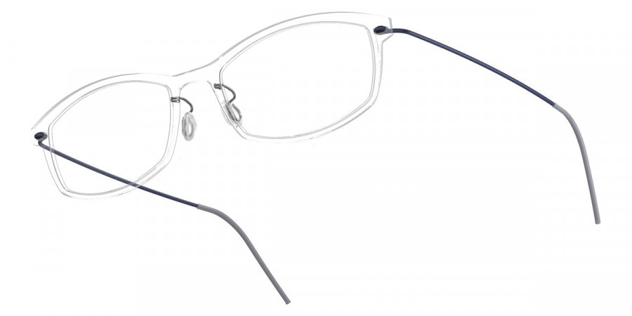 Color: C01 U13 - Lindberg N.O.W. Titanium LND6512C01U1352