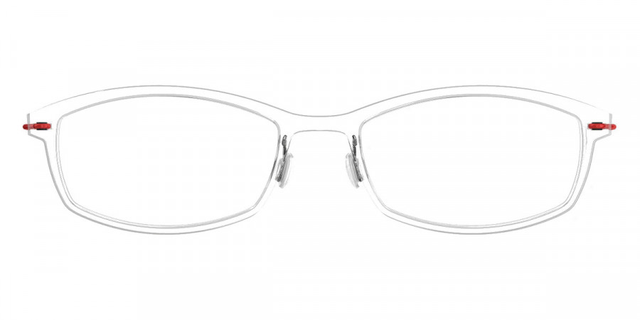 Lindberg™ 6512 52 - C01 U33 N.O.W. Titanium