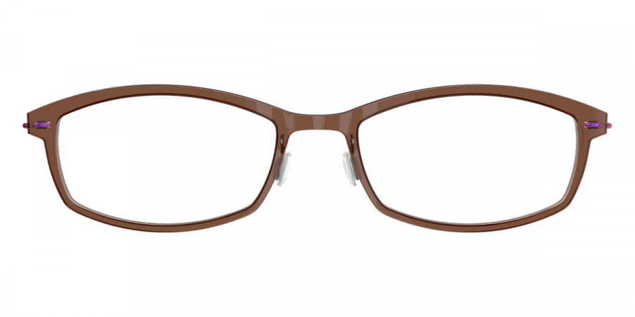 Lindberg™ 6512 52 - C02 75 N.O.W. Titanium