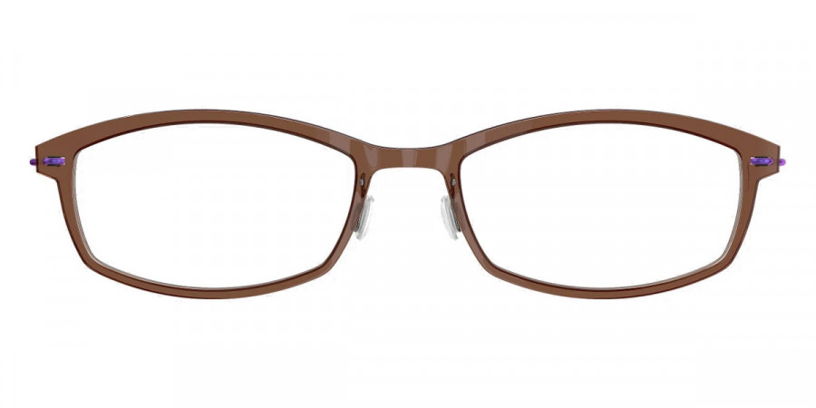 Lindberg™ 6512 52 - C02 77 N.O.W. Titanium