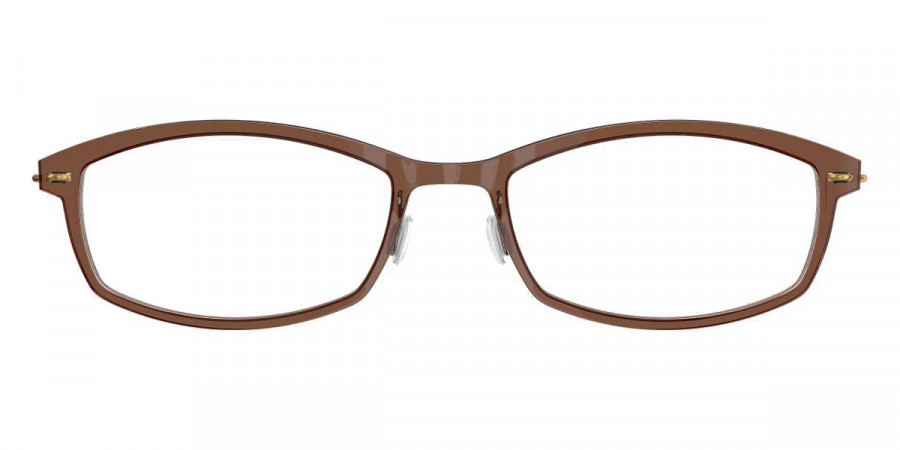 Lindberg™ 6512 52 - C02 GT N.O.W. Titanium