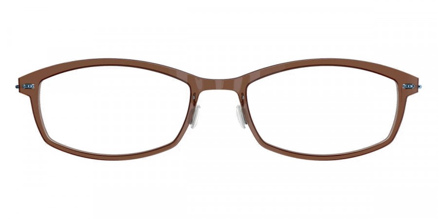 Lindberg™ 6512 52 - C02 P20 N.O.W. Titanium