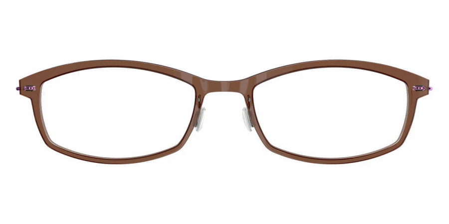 Lindberg™ 6512 52 - C02 P75 N.O.W. Titanium
