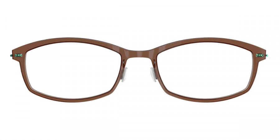 Lindberg™ 6512 50 - C02 P90 N.O.W. Titanium
