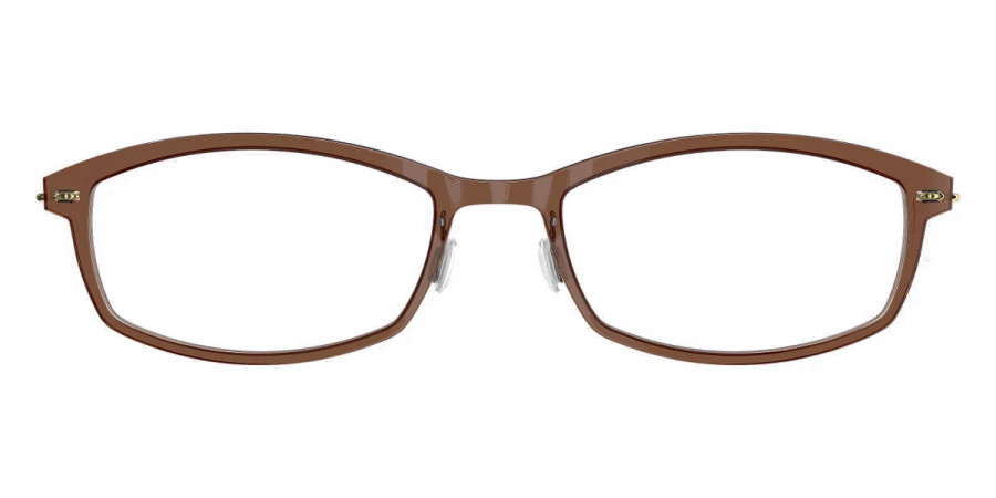 Lindberg™ 6512 52 - C02 PGT N.O.W. Titanium