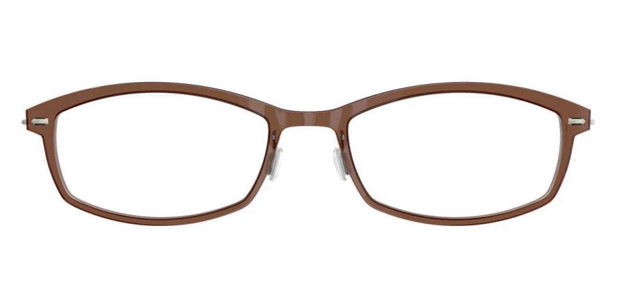 Lindberg™ 6512 52 - C02 U38 N.O.W. Titanium