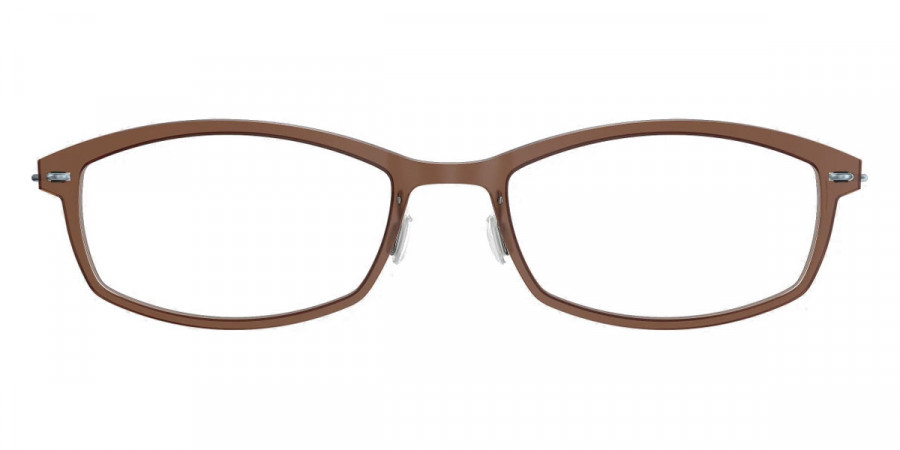 Lindberg™ 6512 50 - C02M 25 N.O.W. Titanium