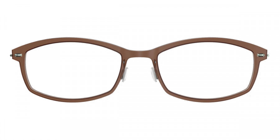 Lindberg™ 6512 52 - C02M 30 N.O.W. Titanium