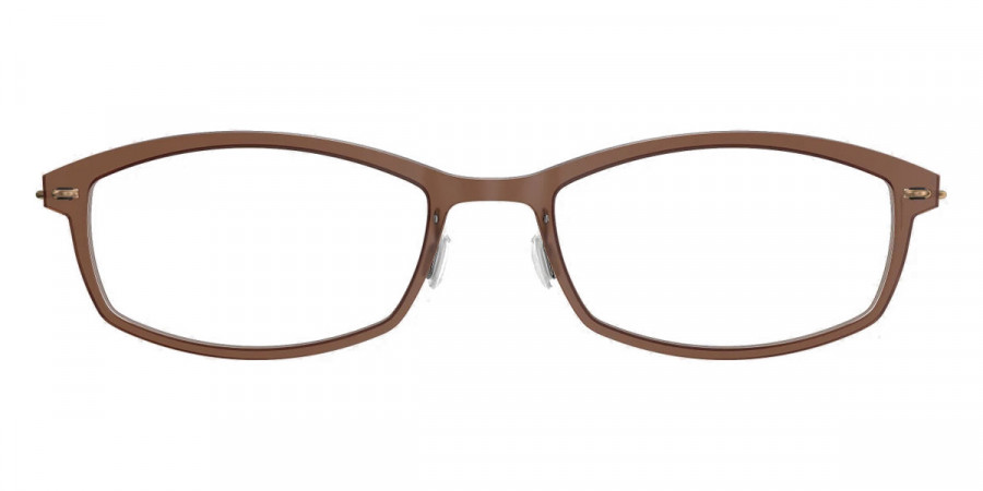Lindberg™ 6512 52 - C02M 35 N.O.W. Titanium