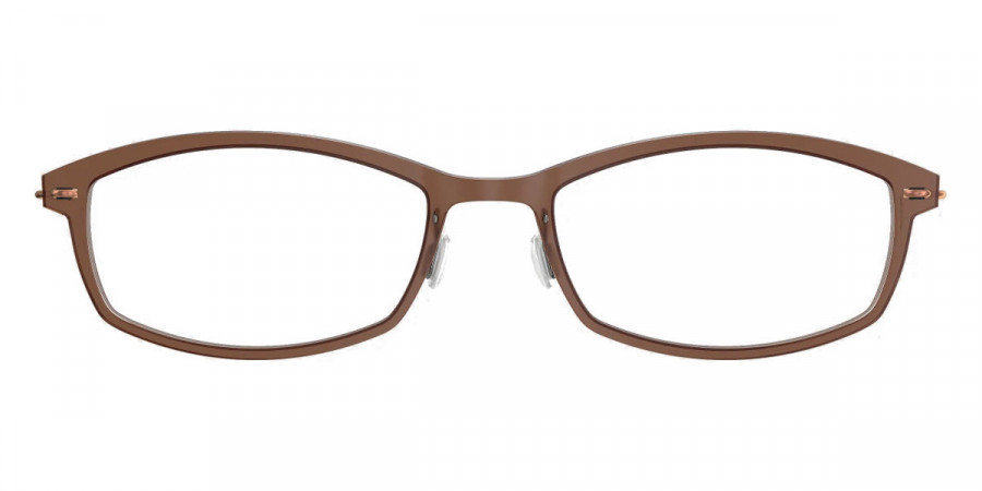 Lindberg™ 6512 52 - C02M 60 N.O.W. Titanium