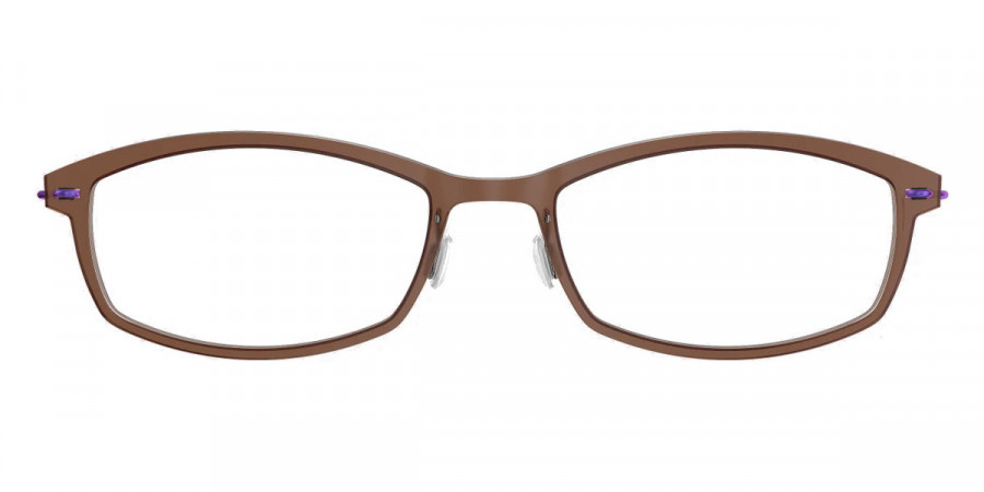Lindberg™ 6512 52 - C02M 77 N.O.W. Titanium