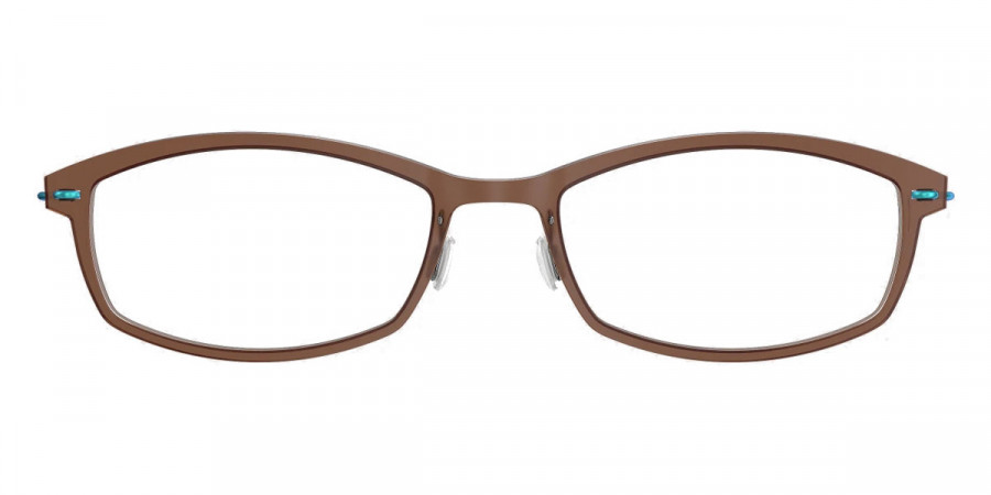 Lindberg™ 6512 52 - C02M 80 N.O.W. Titanium