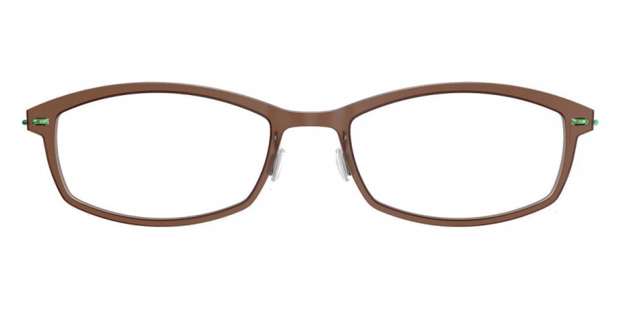 Lindberg™ 6512 52 - C02M 90 N.O.W. Titanium