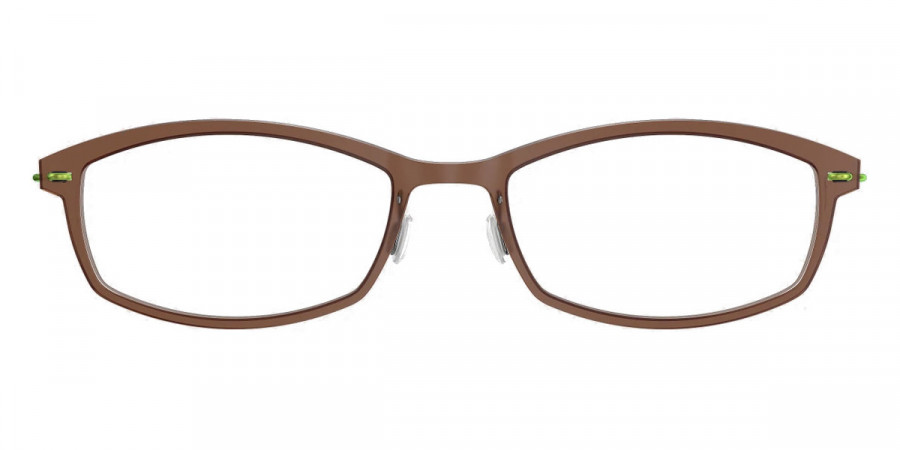 Lindberg™ 6512 52 - C02M 95 N.O.W. Titanium