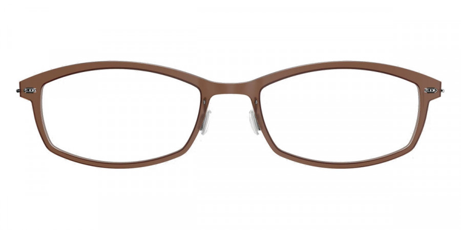 Lindberg™ 6512 50 - C02M P10 N.O.W. Titanium