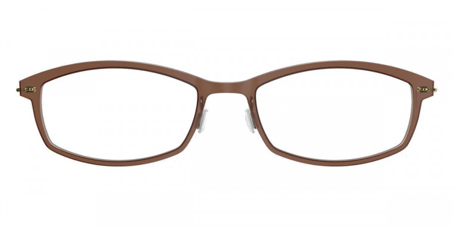 Lindberg™ 6512 52 - C02M P35 N.O.W. Titanium