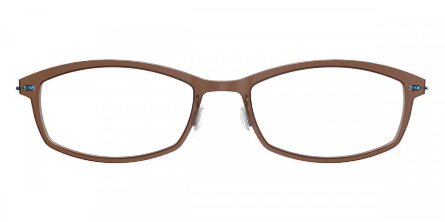 Lindberg™ 6512 52 - C02M P80 N.O.W. Titanium