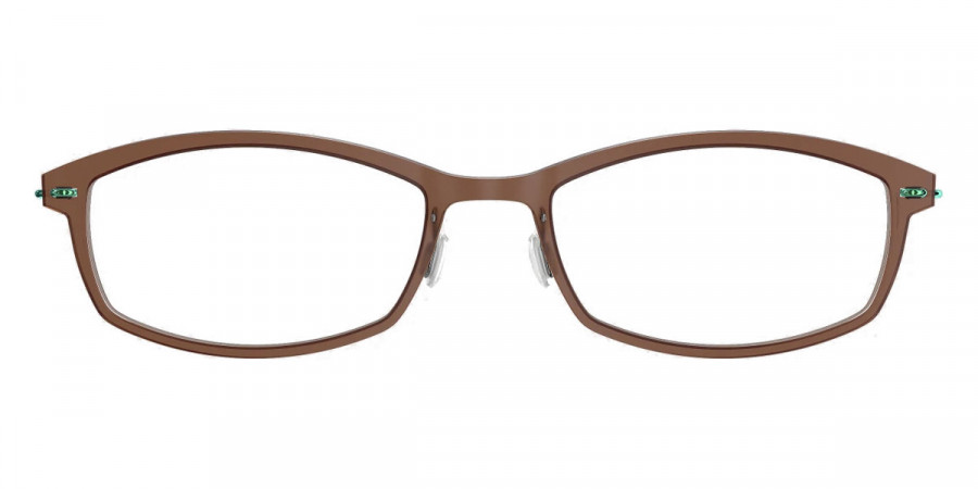 Lindberg™ 6512 52 - C02M P90 N.O.W. Titanium