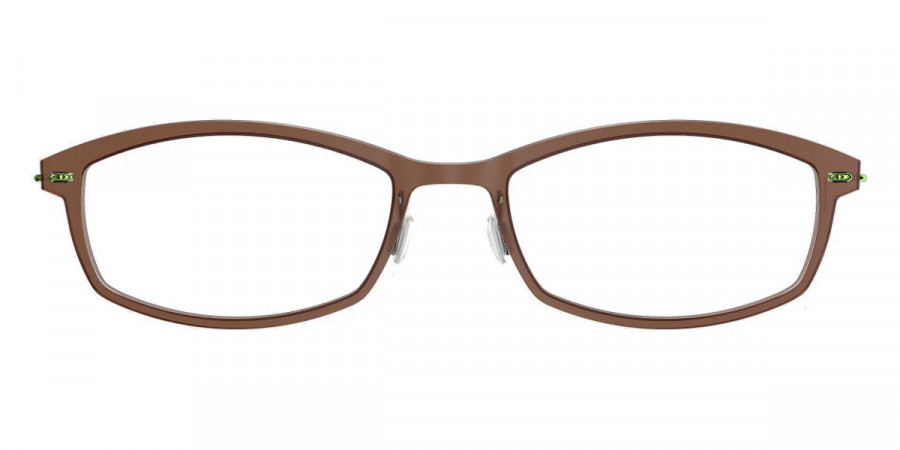 Lindberg™ 6512 50 - C02M P95 N.O.W. Titanium