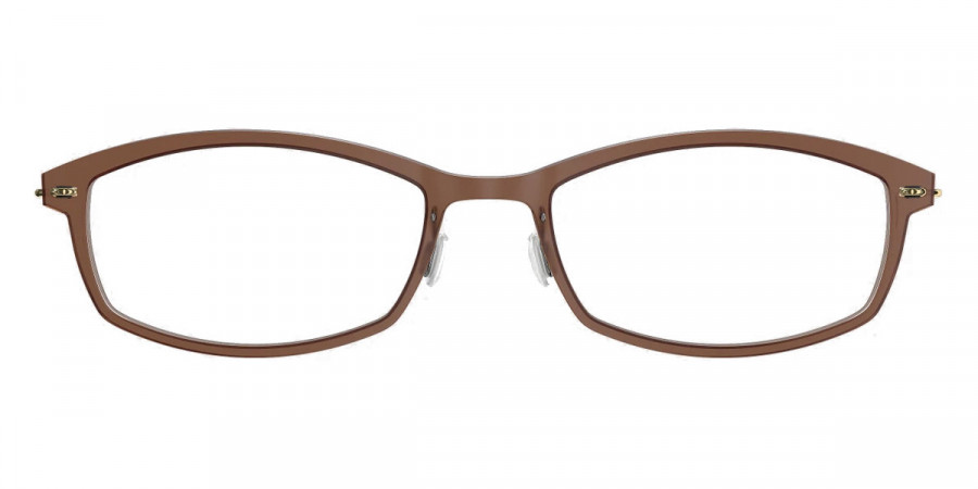 Lindberg™ 6512 50 - C02M PGT N.O.W. Titanium