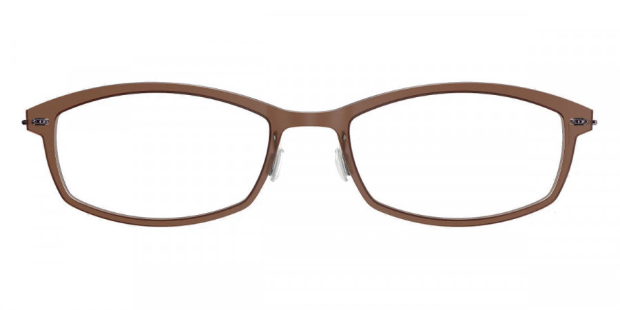 Lindberg™ 6512 52 - C02M PU14 N.O.W. Titanium