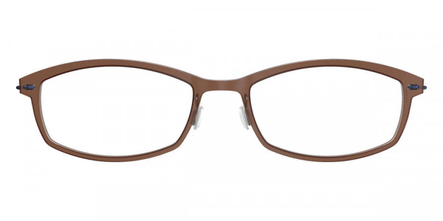 Lindberg™ 6512 50 - C02M U13 N.O.W. Titanium