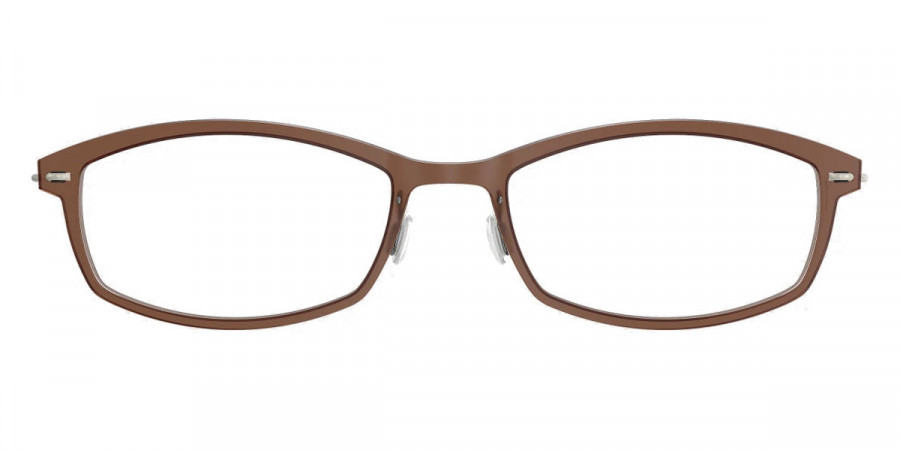 Lindberg™ 6512 52 - C02M U38 N.O.W. Titanium