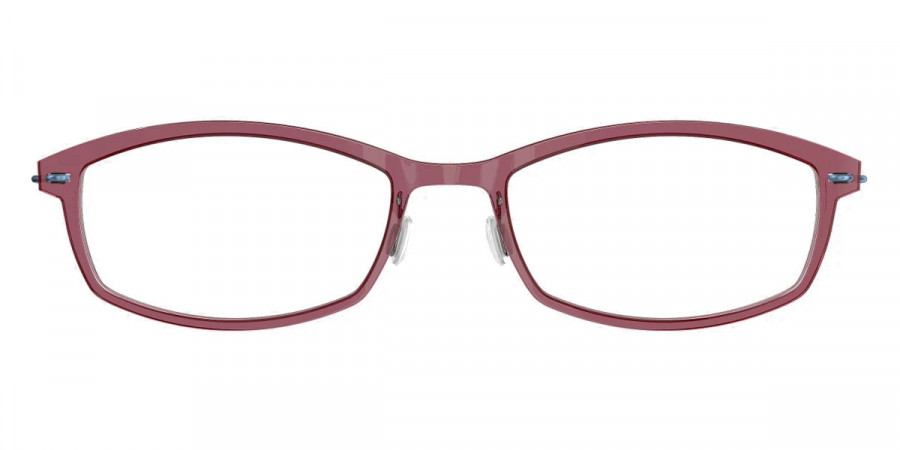 Lindberg™ 6512 52 - C04 20 N.O.W. Titanium