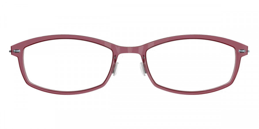 Lindberg™ 6512 52 - C04 25 N.O.W. Titanium