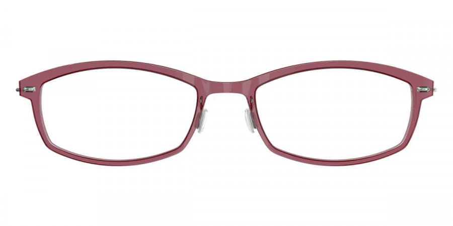 Lindberg™ 6512 52 - C04 30 N.O.W. Titanium
